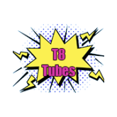 T8 LED Tubes | Fluorescent Replacement Tubes Bulk UK