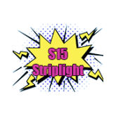 S15 Striplight