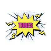 Tubular Bulbs
