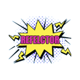 Reflector Bulbs