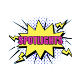 Spotlights