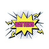 Battens