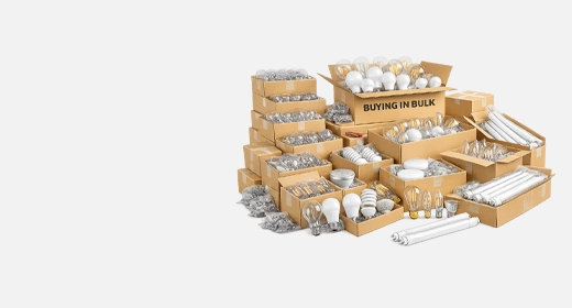 bulk-buying-cheal-lightbulbs-520x280