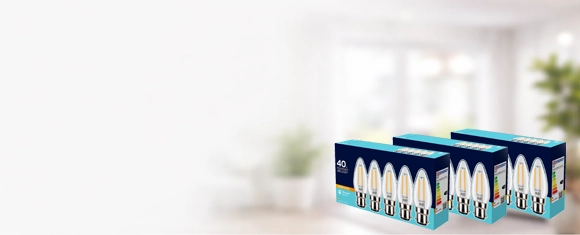 deals-on-bulk-buying-cheap-lightbulbs-580x235