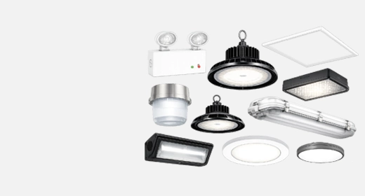 commercial-lighting-520x280