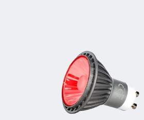 deals-on-gu10-lightbulbs-280x235