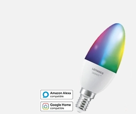smart-light-bulbs-280x235