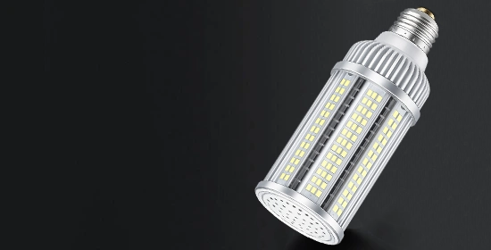 retail-supermarket-lighting-550x280