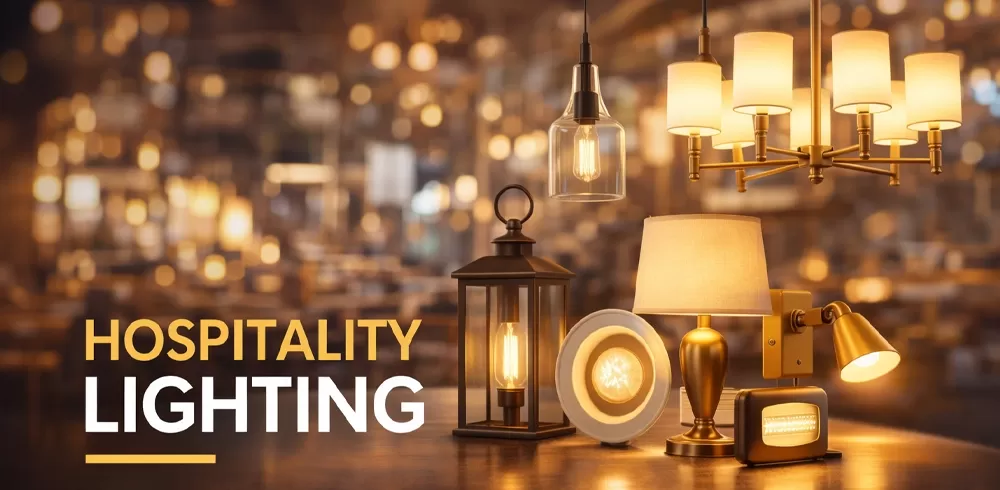 hospitality-lighting