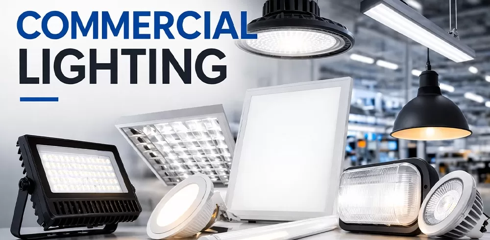 commercial-lighting